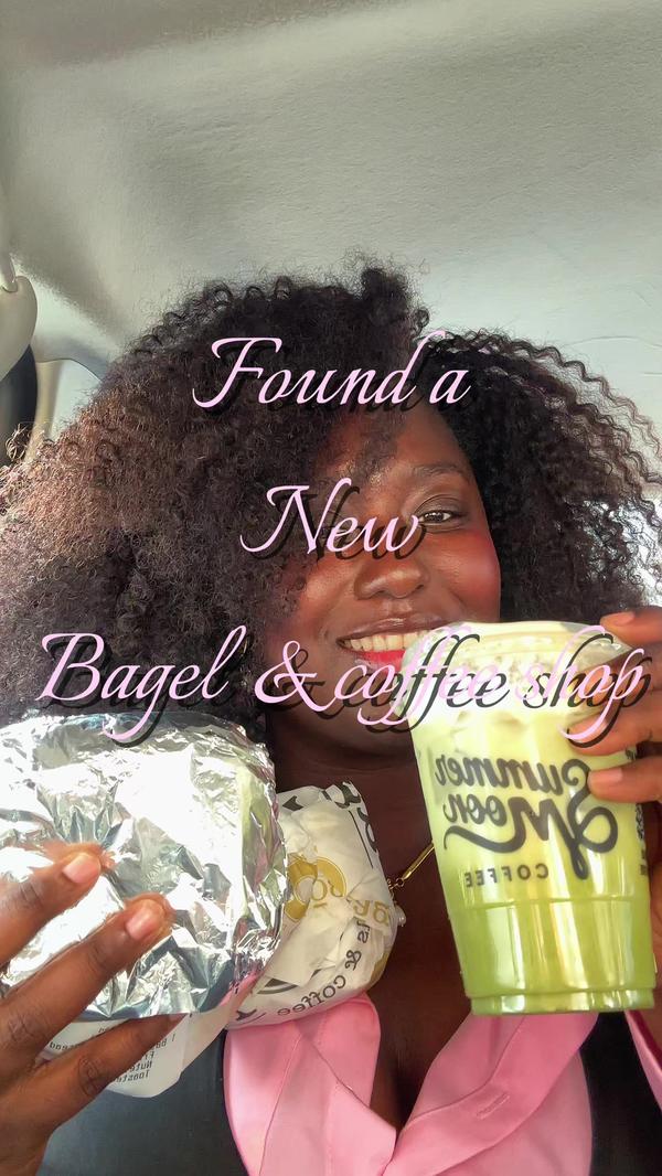 Post by smichellecash