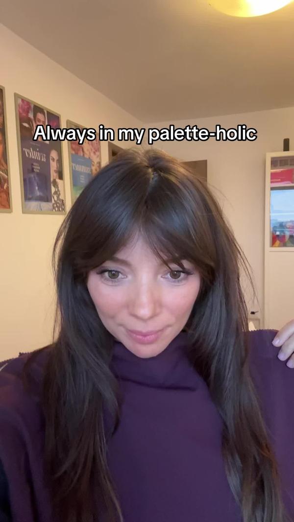 Post by truecolorsstudio