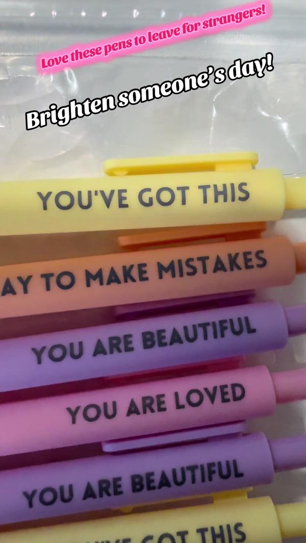 Post by chelynnsnyder