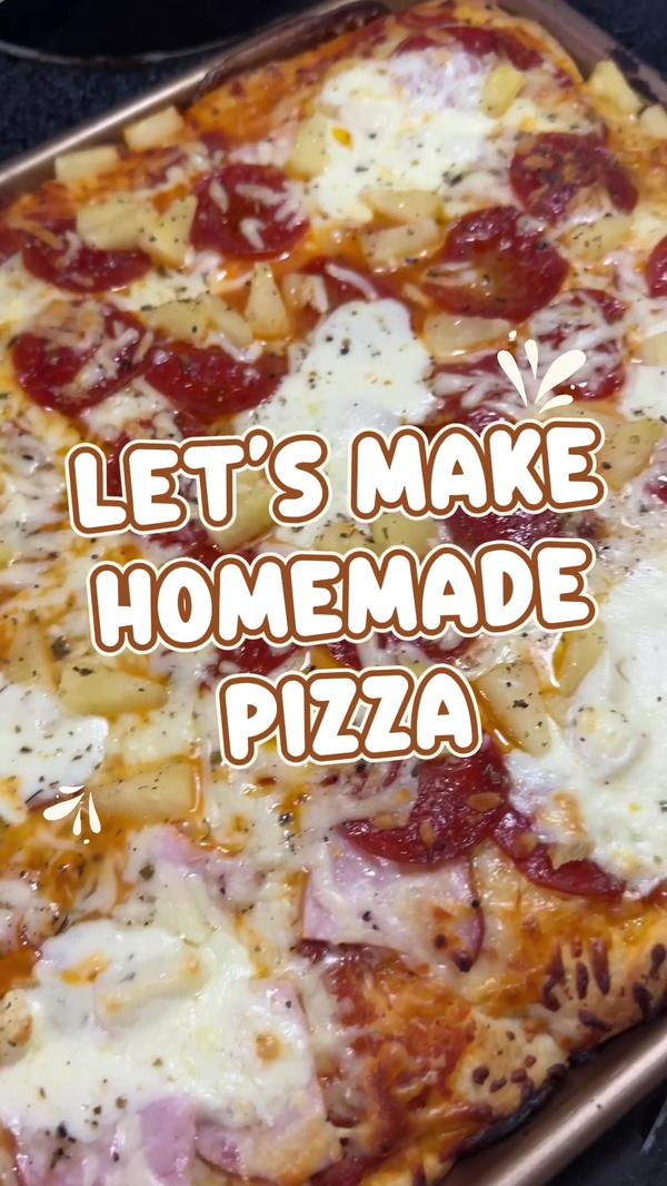 Post by onelastfirstkiss