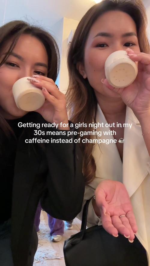 Post by alinka_zaripova_