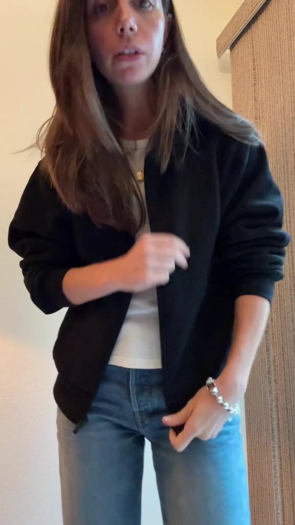 Post by rachele_palanca