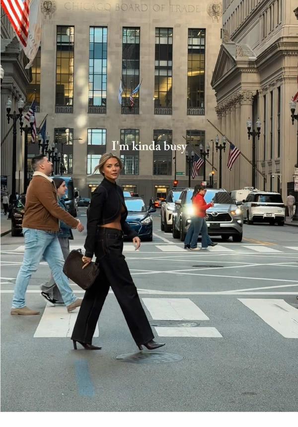 Post by monika_dixon