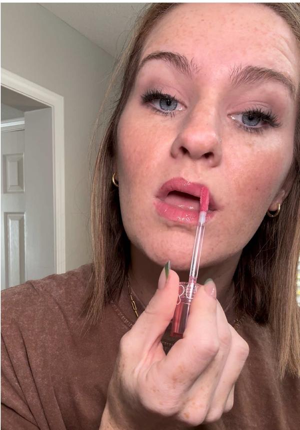 Post by zastepartyof6