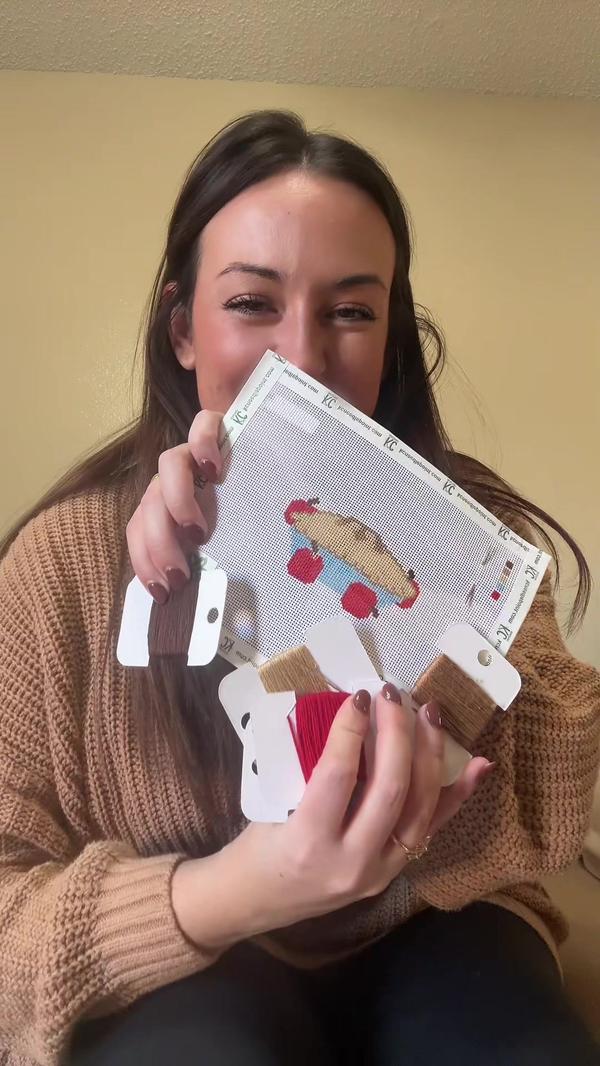 Post by allison.nolf