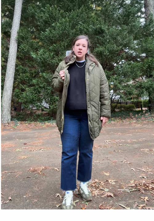 Post by chelseabretcher_