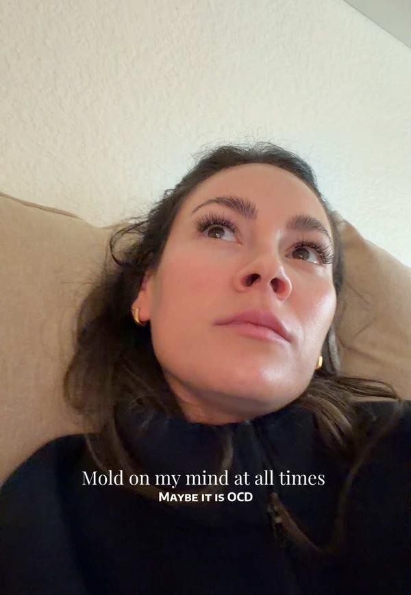 Post by samantha_ccole8