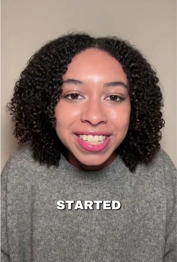 Post by makylaharvey