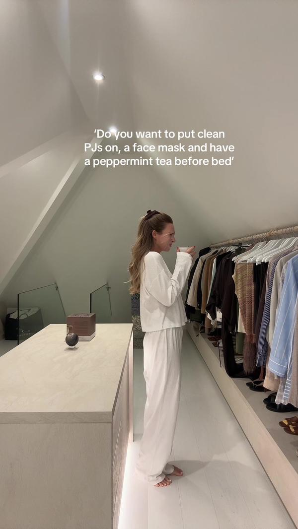 Post by ellaflashman