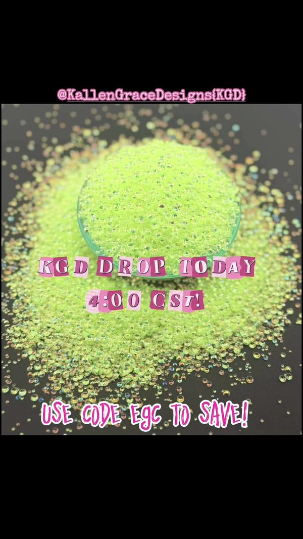 Post by elizabethgraycreations