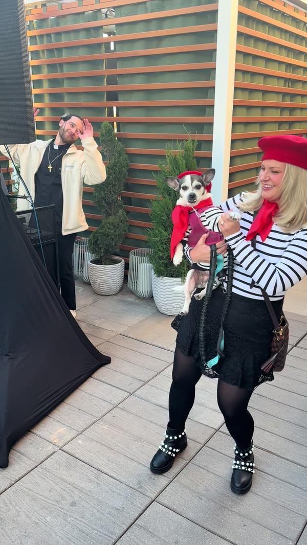 Post by emilyannegardner82