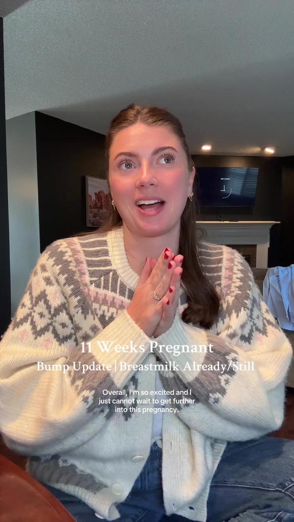 Post by bekahrhansen