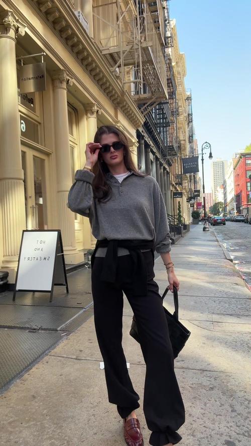 Post by notsammiishapiro