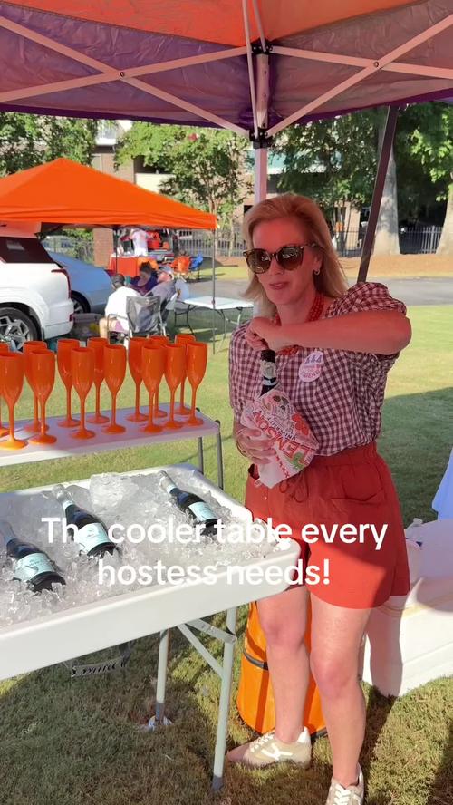 Post by thecollarfind