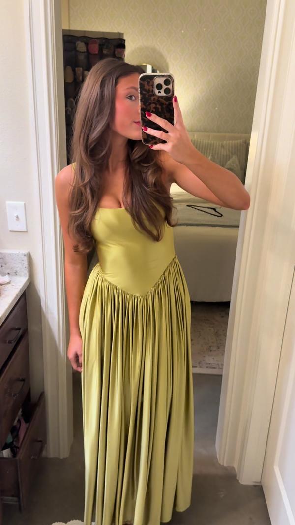 Post by whatnorawears