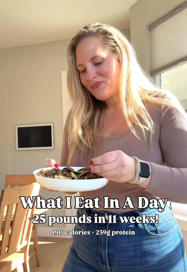 Post by tasteslovely