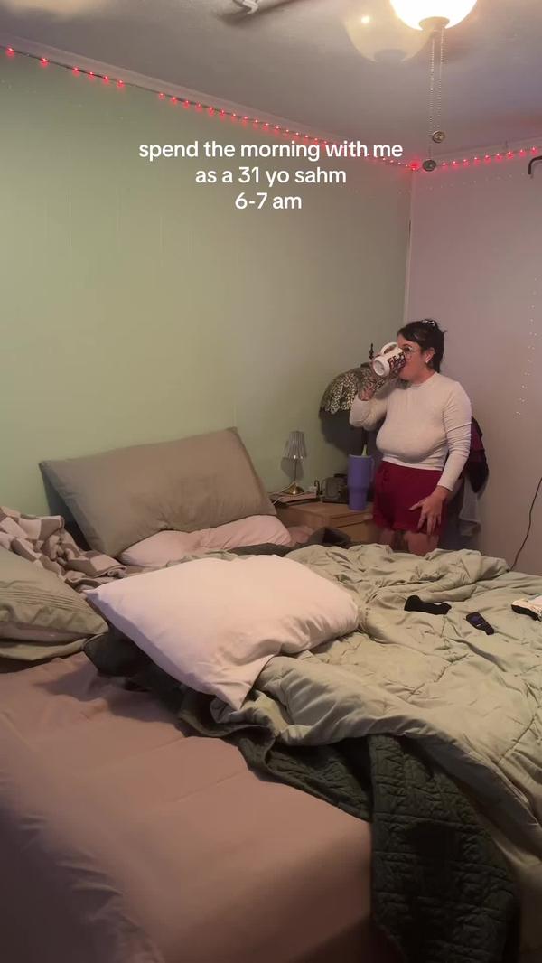 Post by kins.carroll