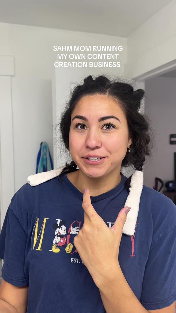 Post by brittanyeseal