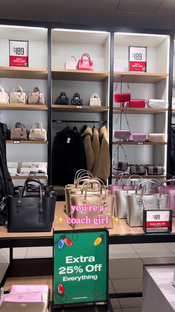 Post by makeupwithev