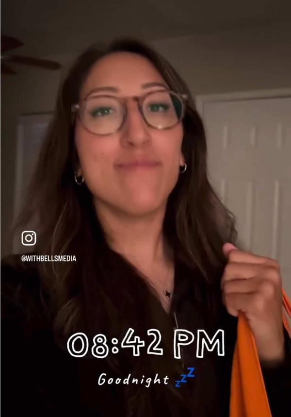 Post by withbellsmedia