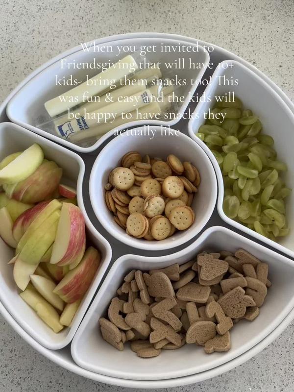 Post by annie.girlmom