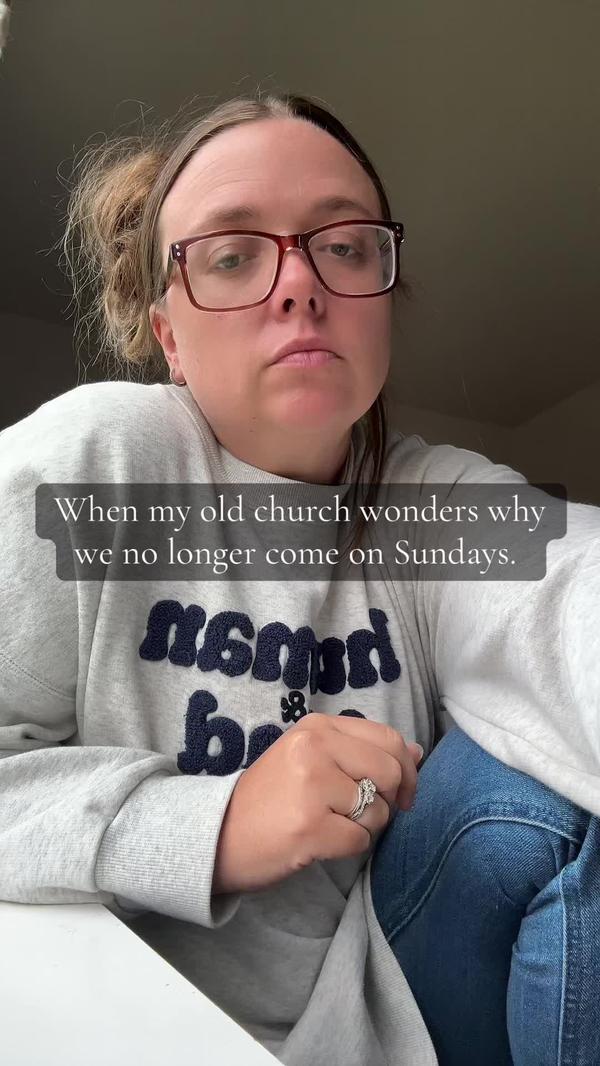 Post by mamamillerpnw