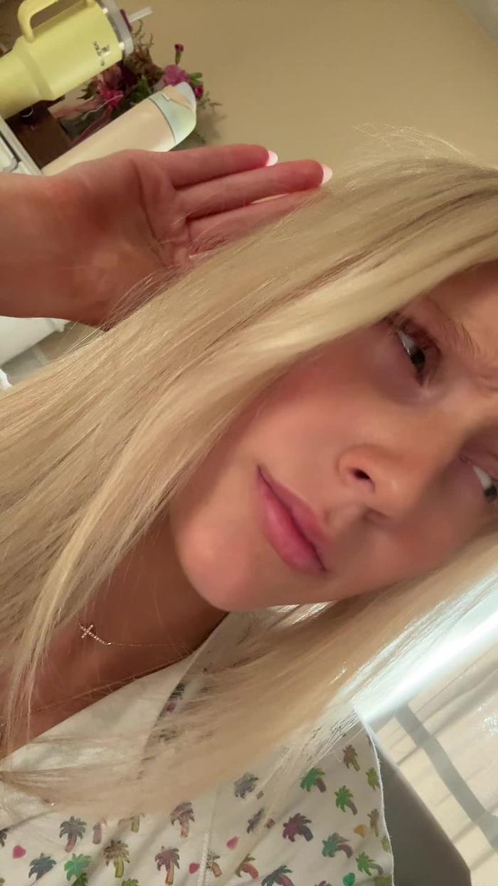 Post by user2018448365422