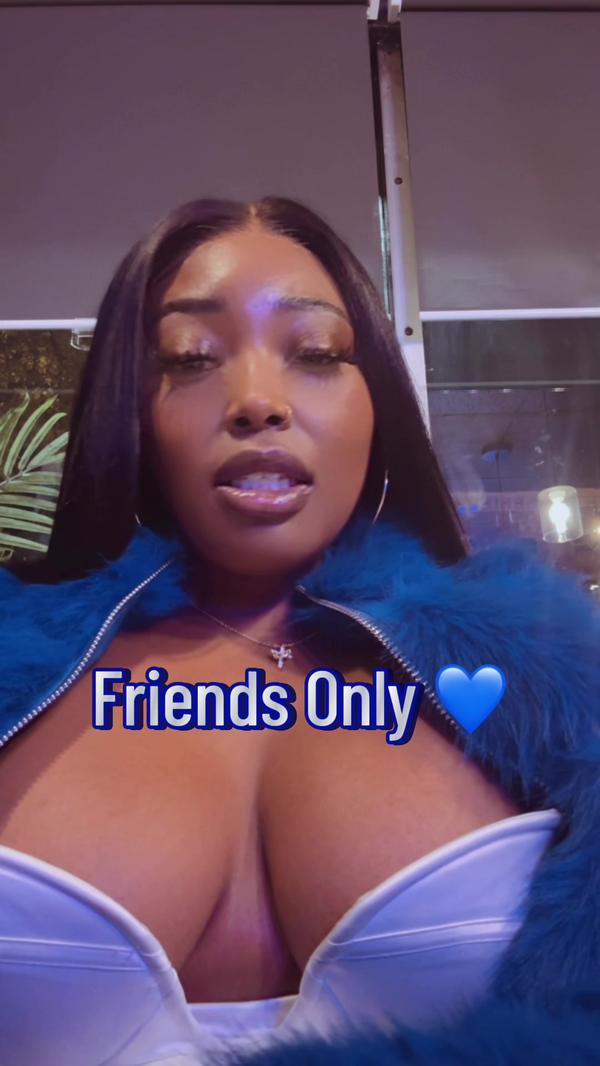 Post by beyondx_beauty