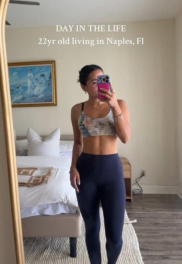 Post by bellagreen.19