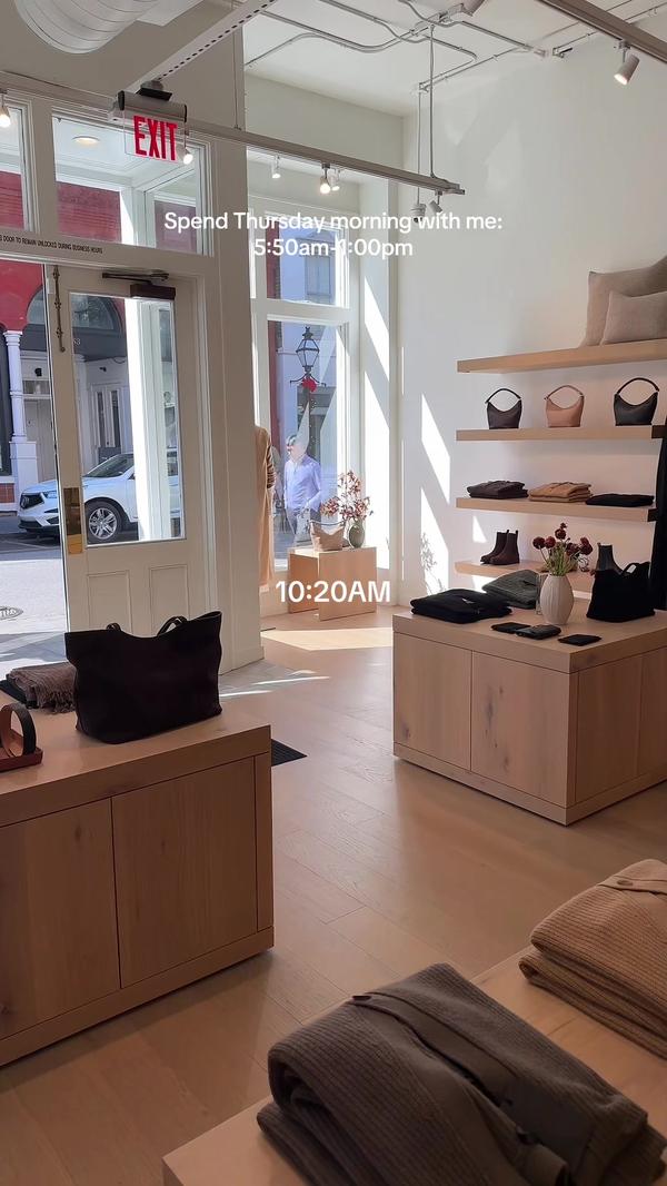 Post by emonthecoast