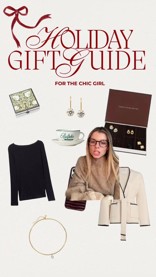 Post by rachel_ashley