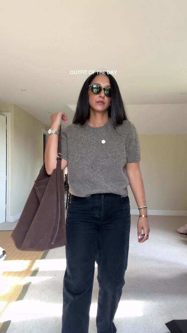 Post by heyitsromeca