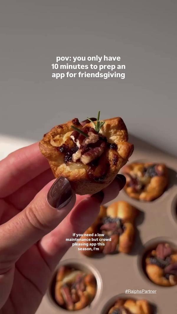 Post by jordanfriendly