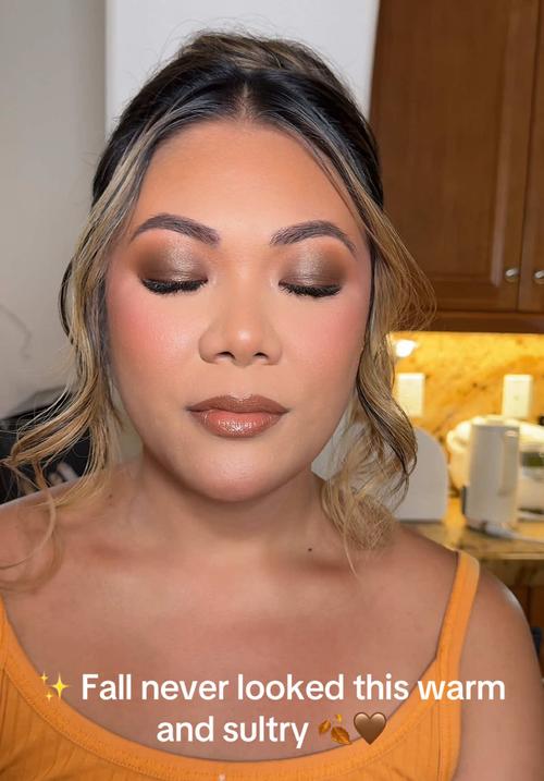 Post by kthernandezmakeupstudio