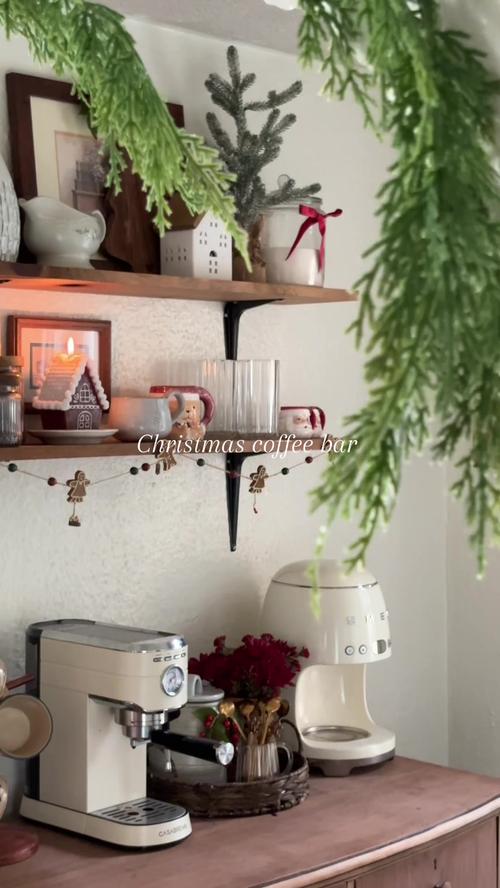 Post by jessicahauze