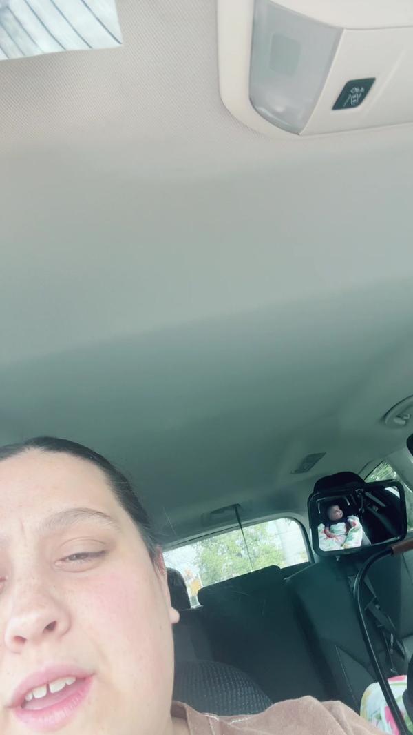 Post by aspenpaige_sahm