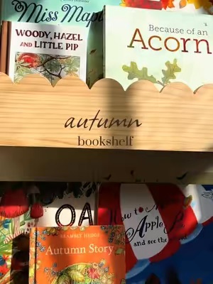 Post by simplysophia._