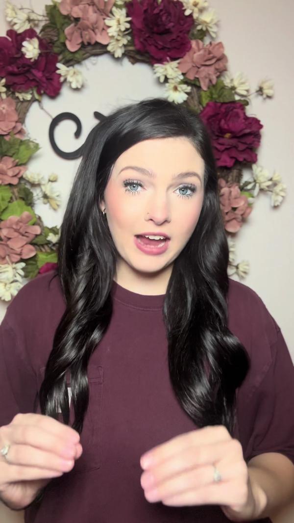 Post by kelseyrousey