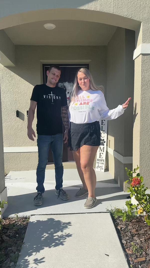 Post by bethany_marie02