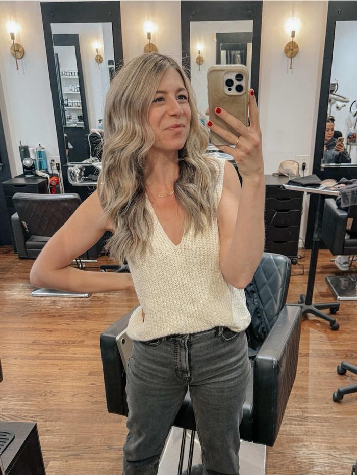 Post by newmodernmom