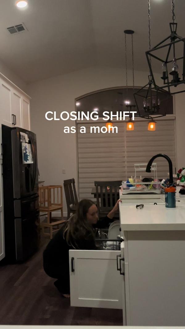 Post by ninaaherrera