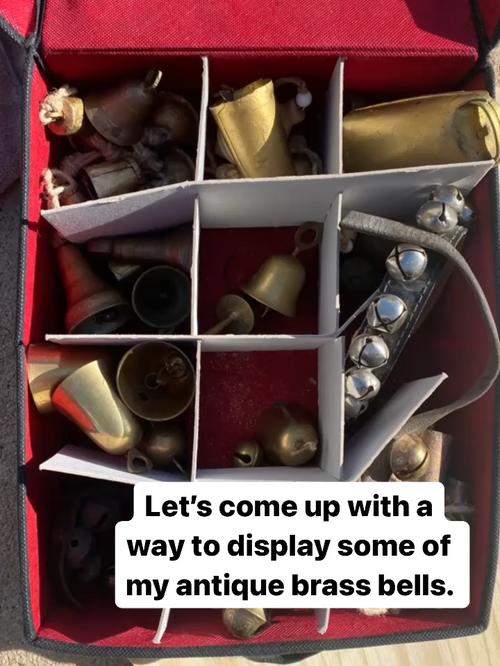 Post by mycreativedays