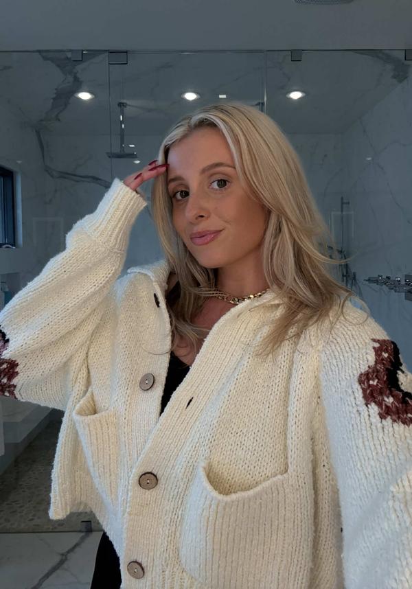 Post by angelljiljanalamb