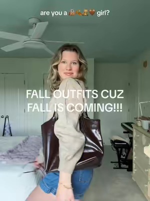 Post by anneliseeden