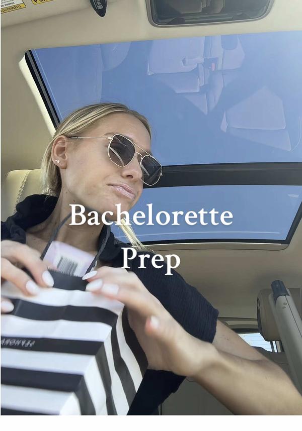 Post by emilyschmidt142