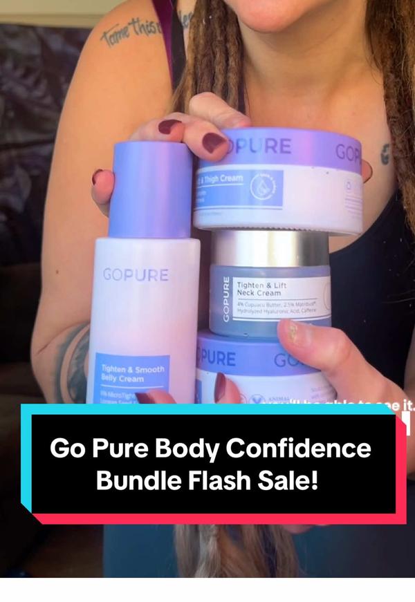 Post by retiredravemom