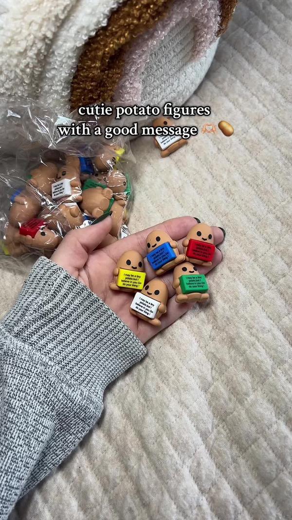 Post by reviewswithrachaelle