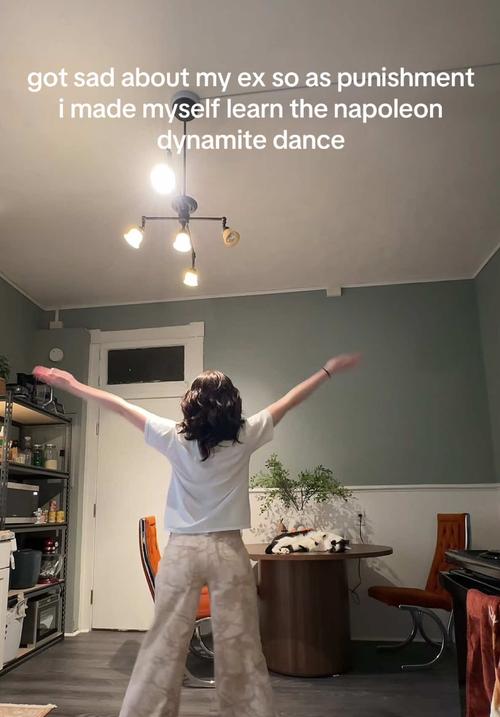 Post by itskatiepurry