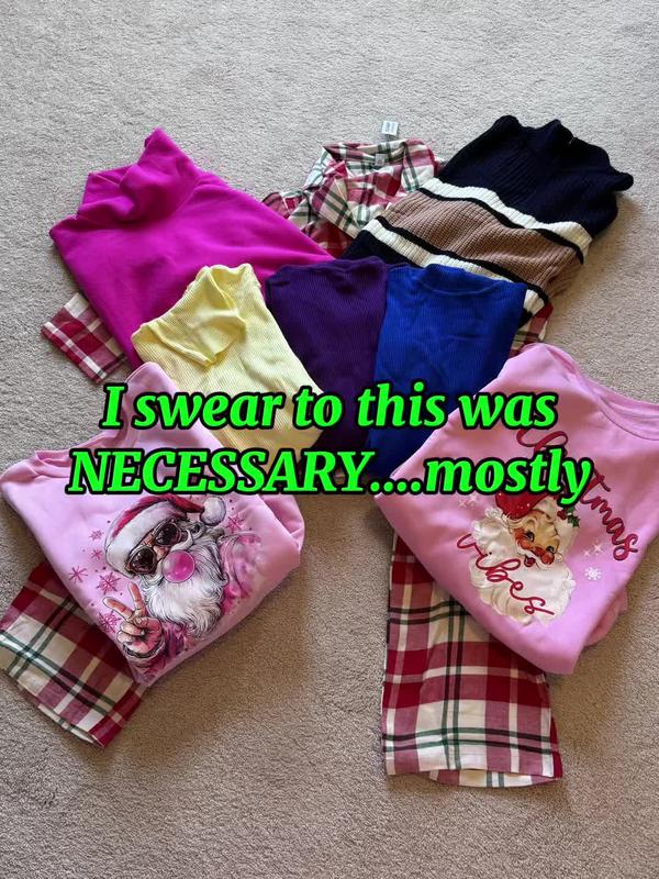 Post by midlifelifestyle