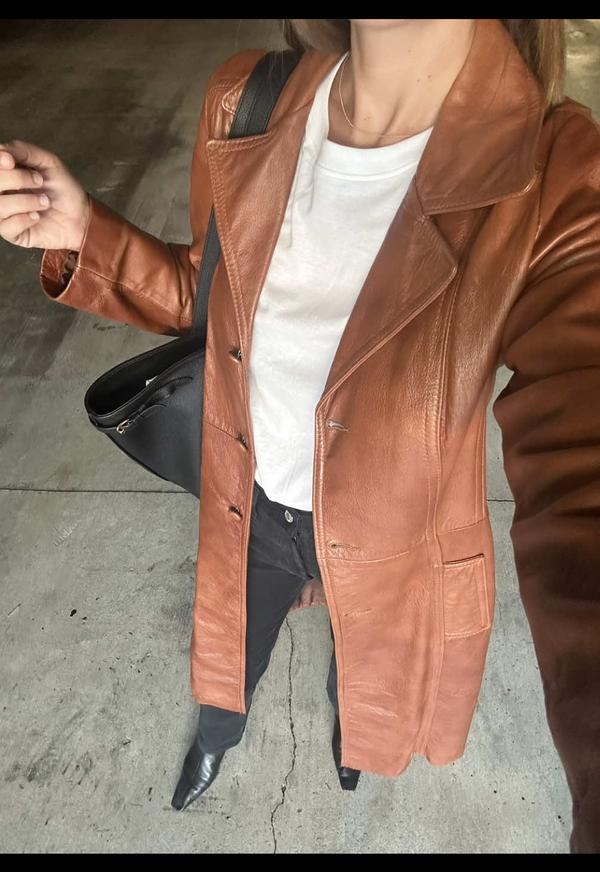 Post by kaitwalleyward